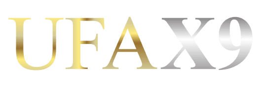 UFAX9